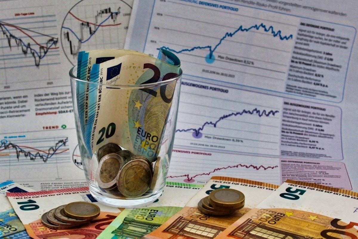 Immobilienmarkt & Preise in Neu-Ulm – aktuelle Entwicklungen und Trends