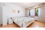 Oberkirchberg – charmantes Zuhause mit großem Garten und Platz für die Zukunft - Einfamilienhaus Oberkirchberg Oberkirchberg | Angebot:27517325