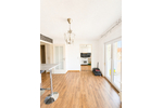 ab sofort verfügbar - Am Bleicher Hag - 3-Zimmer Whg. - Etagenwohnung Ulm Weststadt | Angebot:27154352